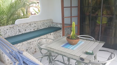 Photos of Villa Helen's Hotel & Restaurant