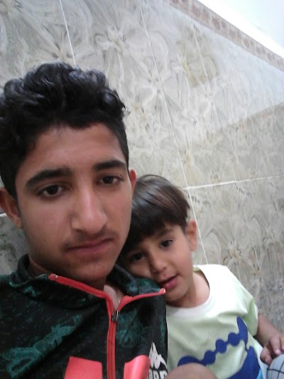 Photos of الشجيريه
