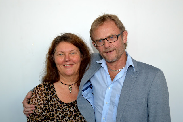 Opinii despre Stærk Helse în Thisted - Massør