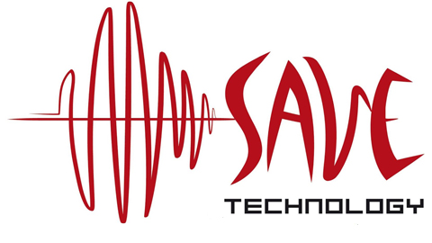 Save Technology S.r.l. - Visual