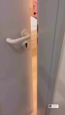 Vom Inhaber
