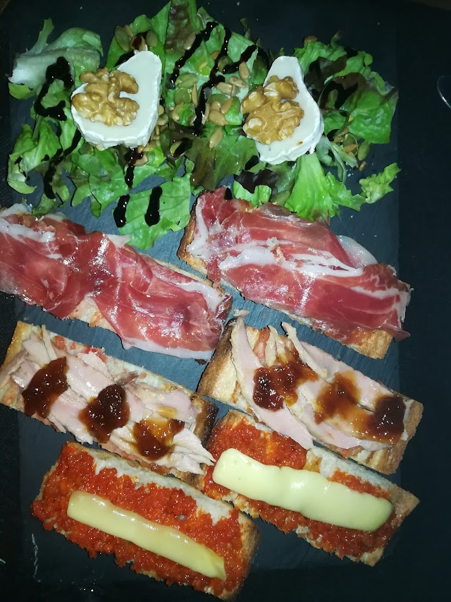 El Celleret