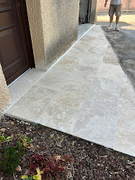 Photo n°36 de Urgence Toiture 13 à Vitrolles (Couvreur)