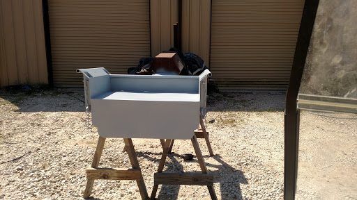 Just D Plumbing Houston - Thumbnail