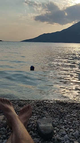 Άγιος Βασίλειος - Ρίο
