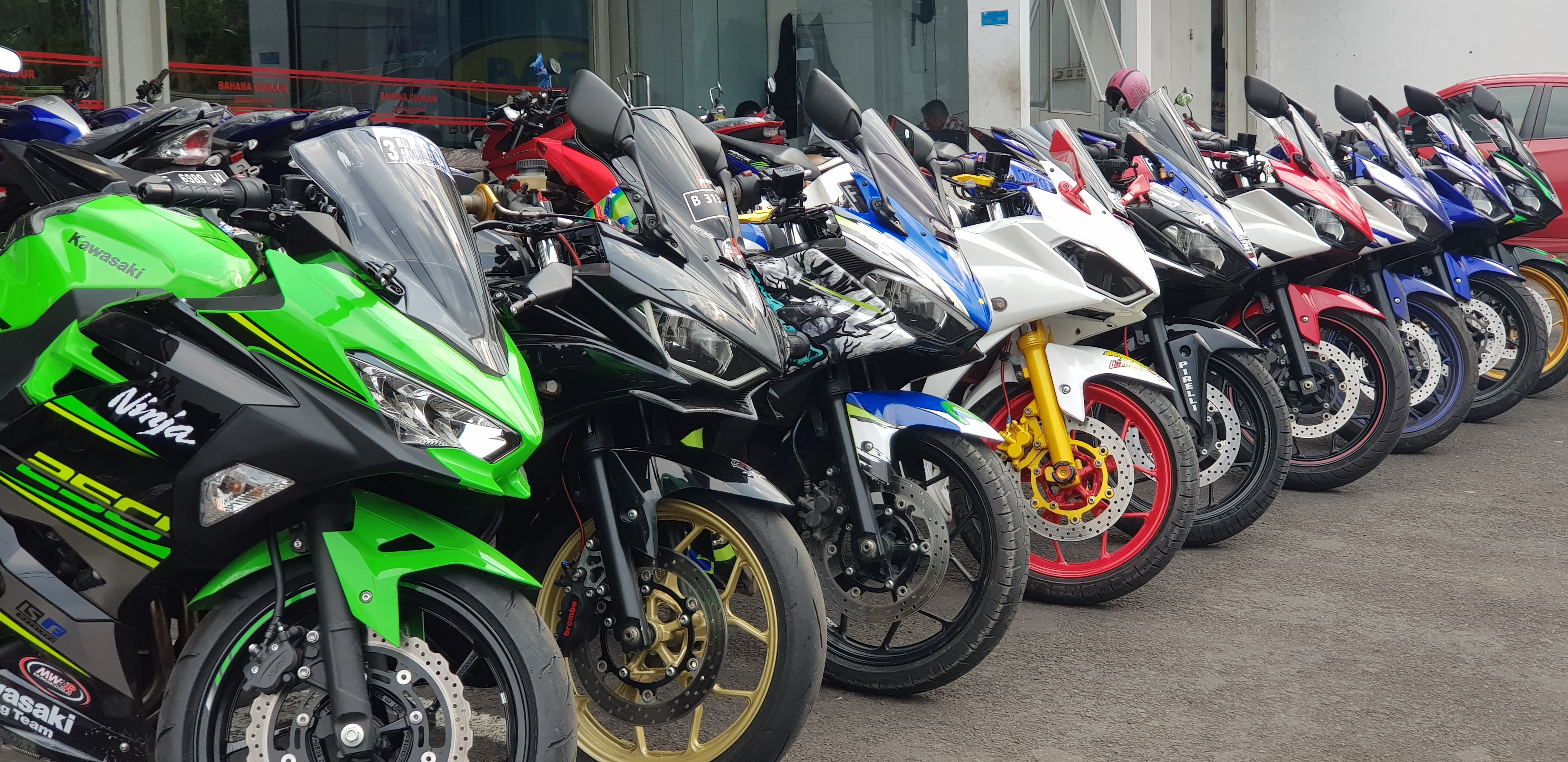 daftar-alamat-dealer-resmi-yamaha-di-Cianjur