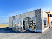 トータルカーライフＹ’ｓ