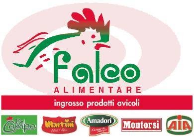 Falco Alimentare