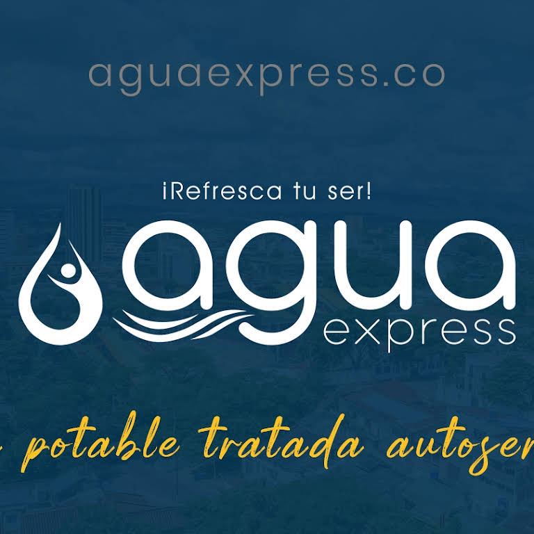 COMPRA Y VENTAS EXPRESS NEIVA