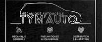 TYM'AUTO à Longny les Villages