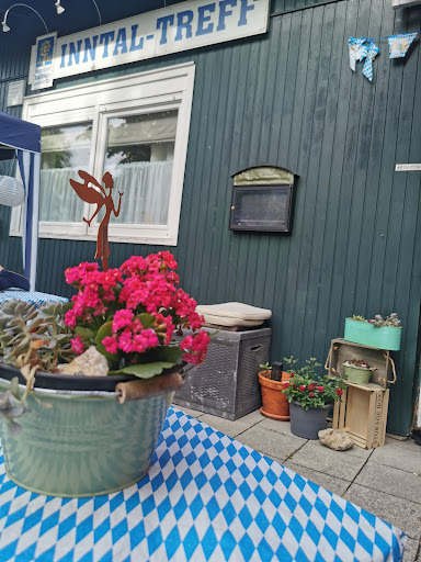 Inntal-Treff - Visual