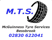 Business Image
