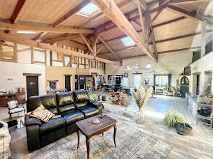 Photo n°23 de Vanessa Van Erom Immobilier Expertimo AUCH à Auch (Agent immobilier)