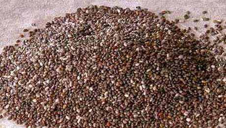 Περικλέους 1 &, Λεωφ. Φλέμινγκ 23, Αγ. Ιωάννης Ρέντης 182 33