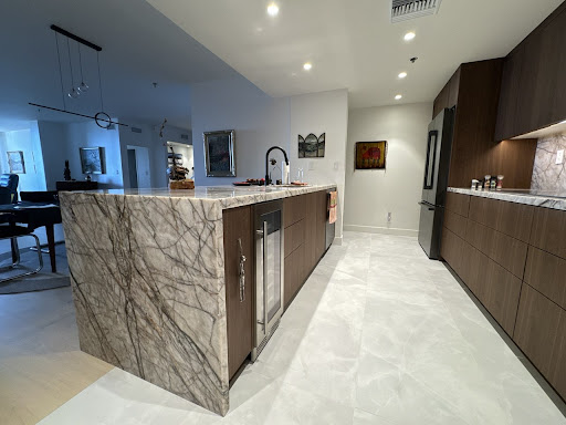 Avatar for Hami Construction Inc