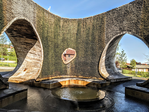 SoleArena Gallery - Germany
