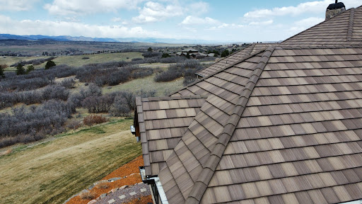 A to Z Roofing & Exteriors - Thumbnail