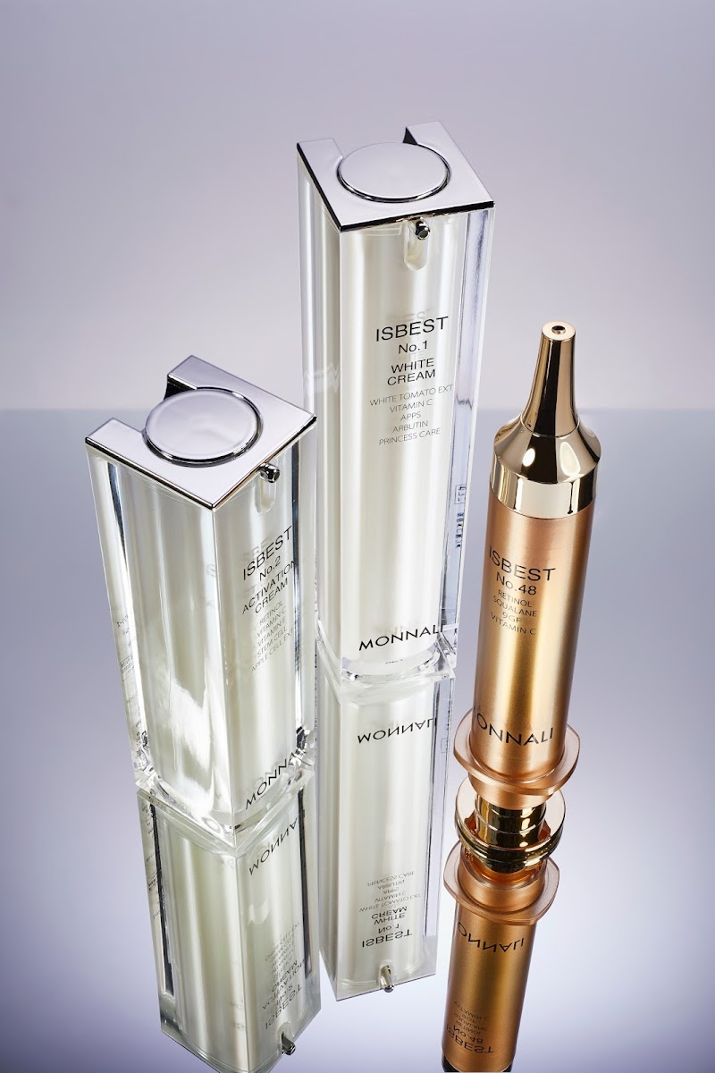 Maison de L’embellir