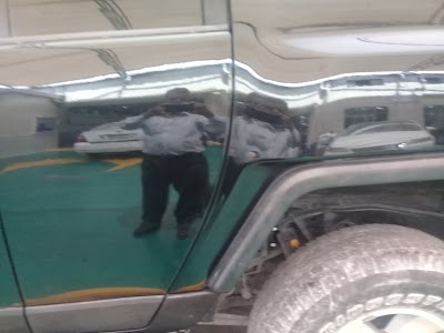 Photos of CARS - Computerised Auto Repairs & Services, LLC