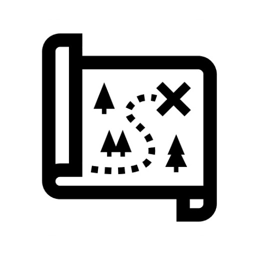 Fractal - Thumbnail