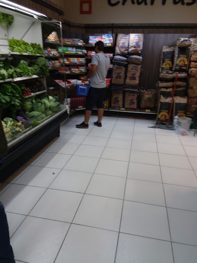 Photos of Supermercado Assis
