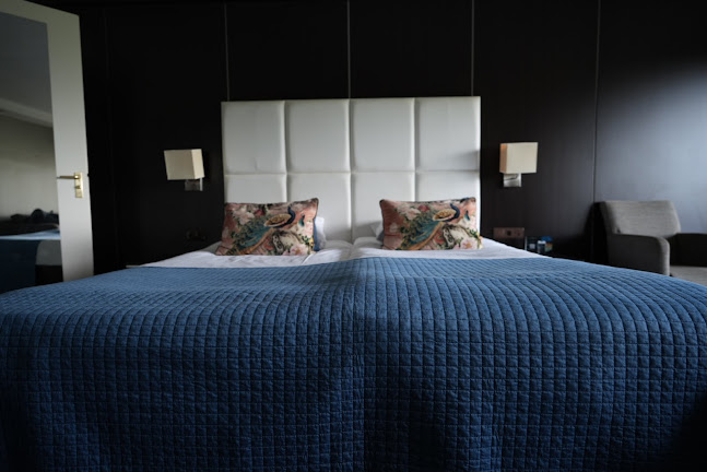 Van der Valk Hotel Groningen - Westerbroek - Hotel