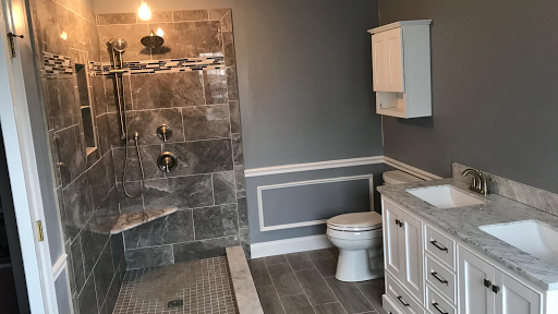 Nicassa Construction And Remodeling