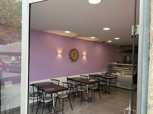 Photo 4 - Doner Kebab Caussade