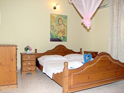 Photos of Serendib Guest House