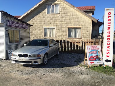 Photos of Comercial Mar Brava