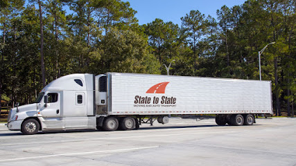 LocalBusiness at State To State Moving and Auto Transport