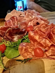 Photo n°74 de Papa Mia à Levallois-Perret (Pizzas à emporter)