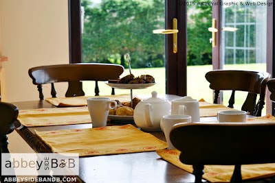 Photos of Abbeyside B&B
