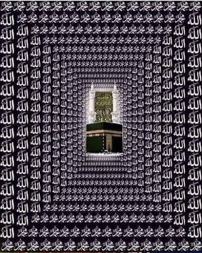 Photos of مكتب الياسمين