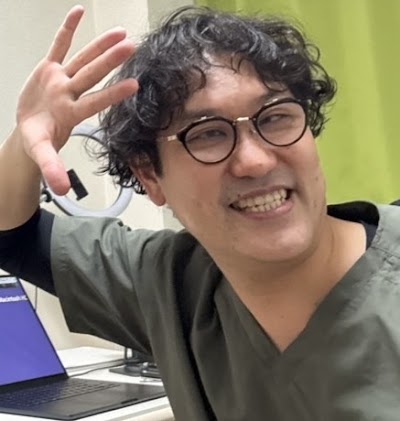 がんに負けない体をつくる鳥井鍼灸治療院