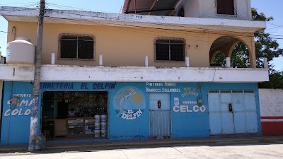 Photos of Ferreteria El Delfin