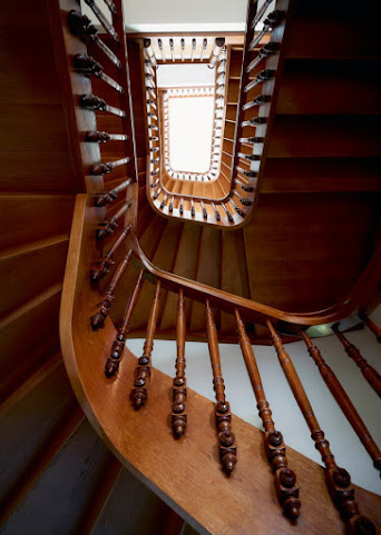 Hotel Grande Bretagne Nafplio by null