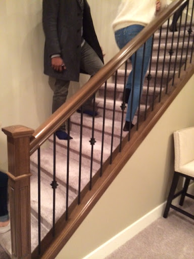 Nu-Tech Protective Coatings - Thumbnail