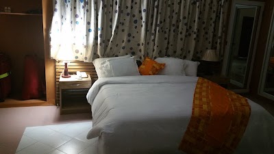 Photos of Central Hotel Ridge Branch