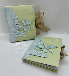 Photo n°3 de Les blablas de Clédesol à Pitgam (Boutique de loisirs créatifs)