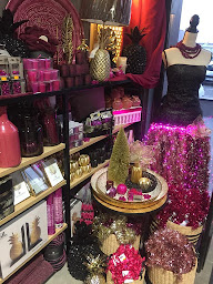 Photo n°24 de Home sweet home à Salaise-sur-Sanne (Magasin d'ameublement et de décoration)