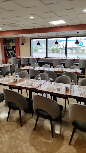 Photo 4 - Restaurant Bar La FAK