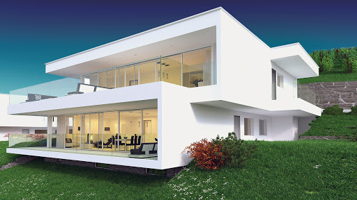 LA VILLETTE AGENCE IMMOBILIÈRE - Thumbnail