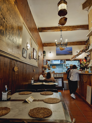 Taberna de Anca - Thumbnail