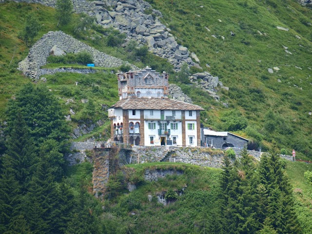 Biella