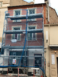 Photo n°16 de Lagrenee artisan peintre à Perpignan (Entreprise d'étanchéité)