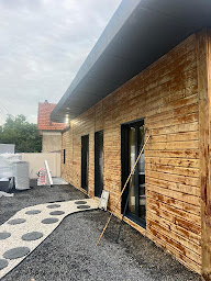 Photo n°19 de BATI 95 - entreprise rénovation - travaux rénovation val oise à Beauchamp (Carreleur)