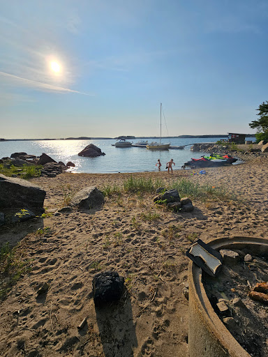 Branthäll - Thumbnail