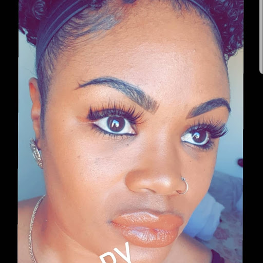 Vanity Lashes and Brows By Leona Gallery - United Kingdom