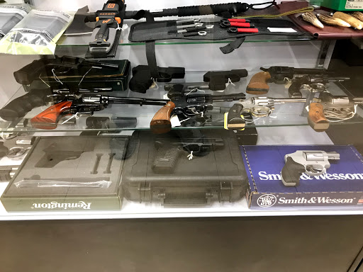 Kernersville Pawn World - Thumbnail